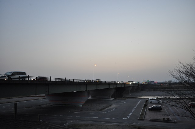 DSC_0875.jpg