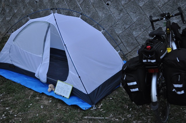 DSC_0878.jpg