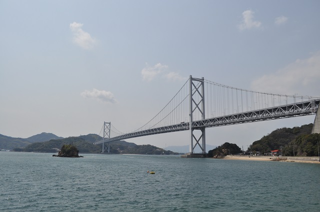 DSC_0879.jpg