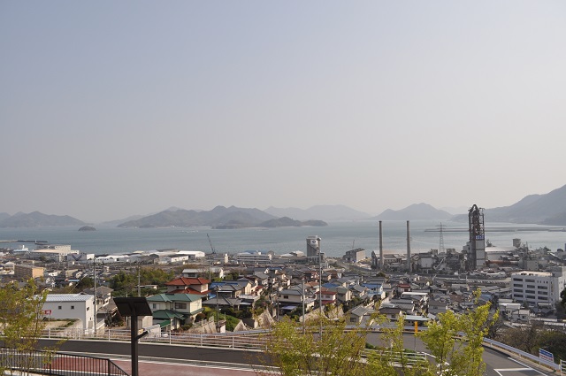 DSC_0897.jpg