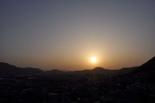 DSC_0899.jpg