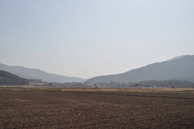 DSC_0972.jpg