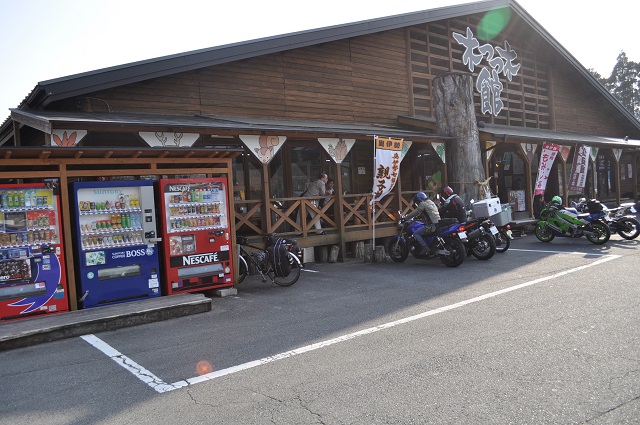 DSC_0990.jpg