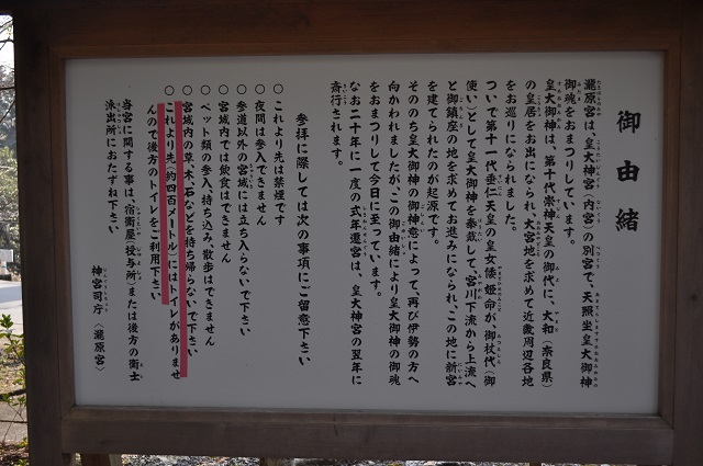 DSC_0992.jpg