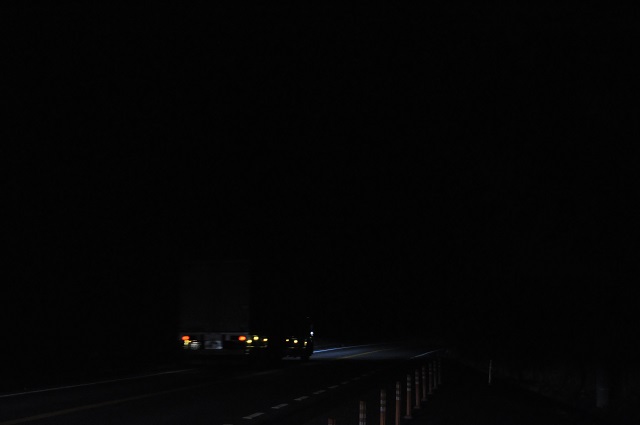 DSC_1004.jpg