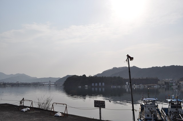 DSC_1015.jpg