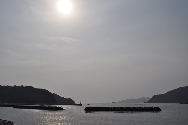 DSC_1022.jpg
