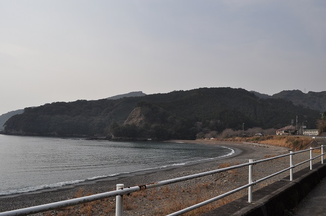 DSC_1025.jpg