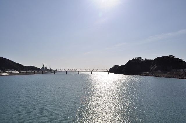 DSC_1047.jpg