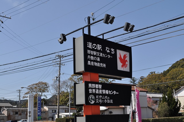 DSC_1049.jpg