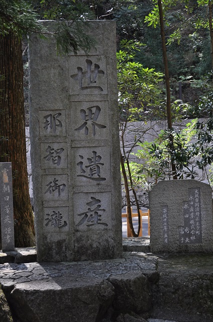 DSC_1053.jpg