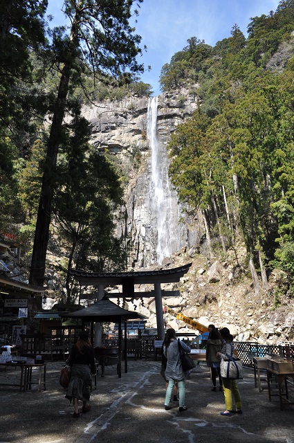 DSC_1054.jpg