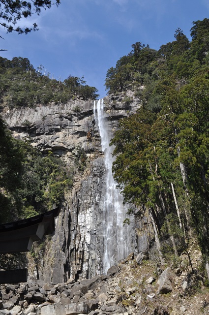 DSC_1057.jpg