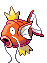 129f_0.gif