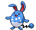 184_0_20130626233610.gif