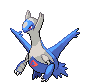 381_0.gif