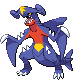 445_0.gif