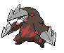 530_0.gif