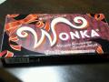 wonka