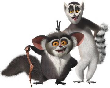 g_madagascar_lemur.jpg