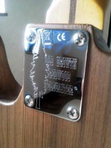 エンブレム