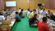 2014082802