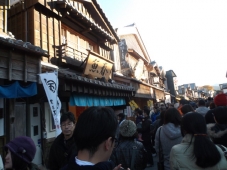 DSCF7399.jpg