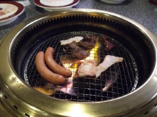DSCF7405.jpg