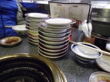 DSCF7406.jpg