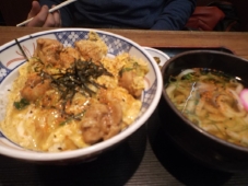 DSCF7408.jpg