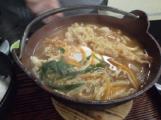 DSCF8271.jpg