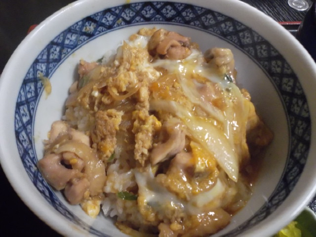 DSCF8272.jpg