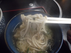 DSCF8274.jpg