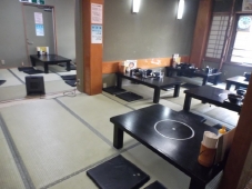DSCF8275.jpg