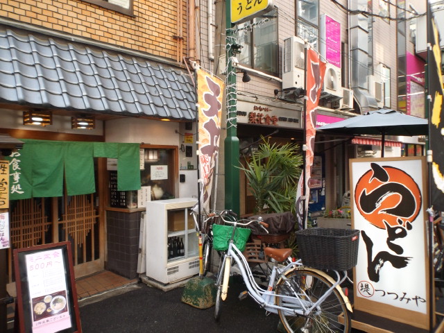 DSCF8277.jpg