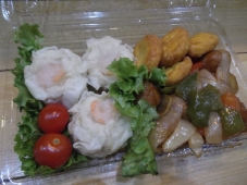 DSCF8278.jpg