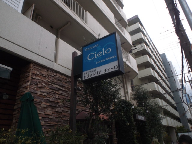 DSCF8281.jpg