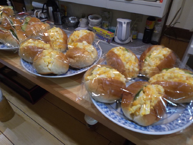 DSCF8309.jpg