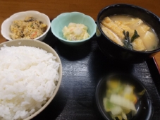 DSCF8311.jpg