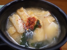 DSCF8312.jpg