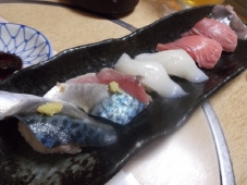 DSCF8313.jpg