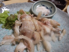 DSCF8314.jpg