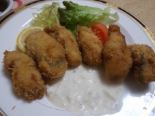 DSCF8316.jpg