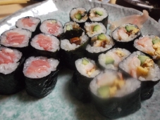 DSCF8317.jpg