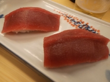 DSCF8319.jpg