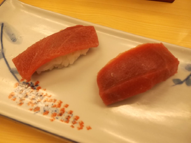 DSCF8320.jpg