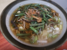 DSCF8345.jpg