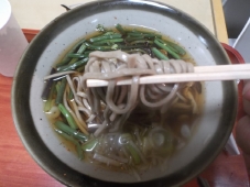 DSCF8346.jpg