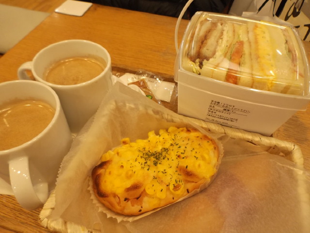 DSCF8350.jpg