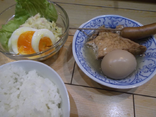 DSCF8355.jpg